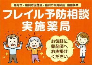フレイル予防相談事業における進捗アンケート報告 ~2023.02~