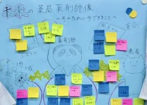 博多支部　実務実習学生によるSGDを開催しました🗣️