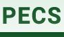 【日本薬剤師研修センター・PECS】やむをえない事情により研修が困難になった場合の措置について