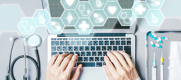 市薬ジャーナル