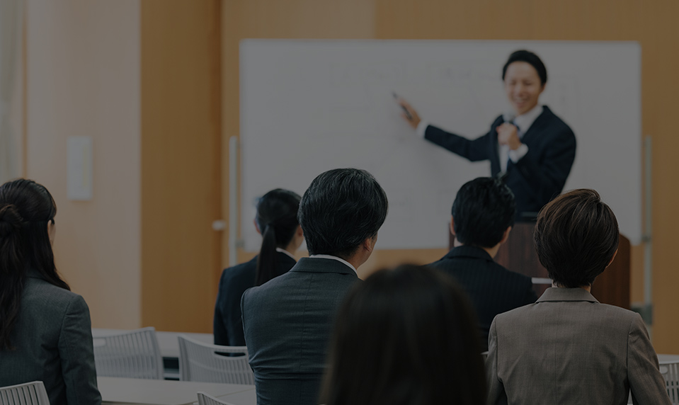 動画でわかる薬剤師会の取り組み