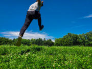 学生会員募集のお知らせ