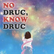 学生のみなさまへ 【福岡大学 学生の大麻所持事犯をうけて】 緊急メッセージ