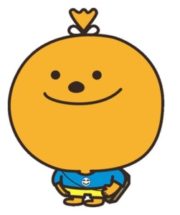 9月・10月・11月は「健康応援薬局がすすめる3つの月間」
