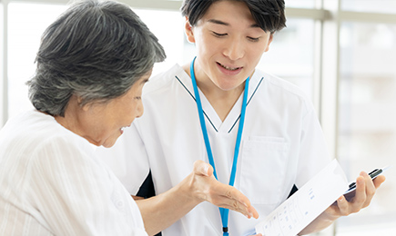 会員薬局一覧