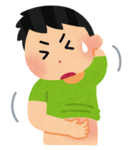 ～トコジラミについて～