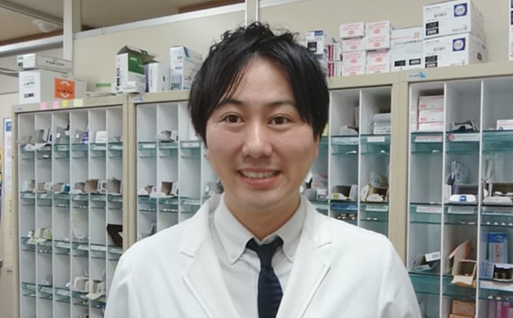 会員の声