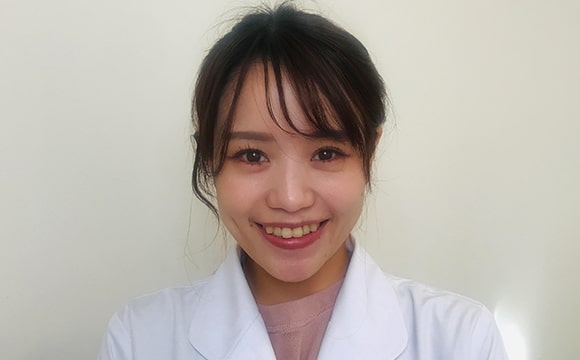 会員の声