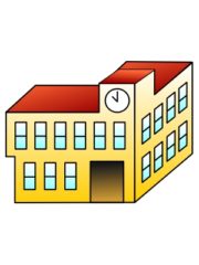 「令和6年度　学校薬剤師募集」についてのお知らせ